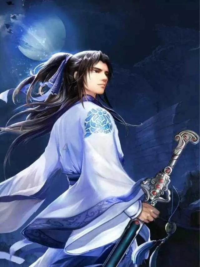 湖北一户人家翻新祖屋,发现一本日记,才知去世28年的奶奶不一般