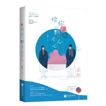 什么牌子的玻尿酸适合丰面颊？