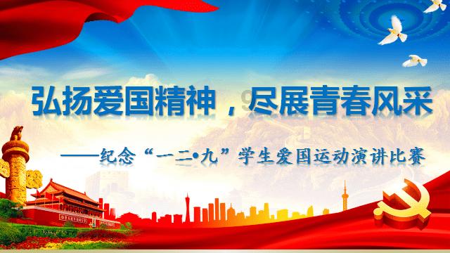 【年味渐浓】赣州大余:买几盆金边瑞香 让家里更喜庆