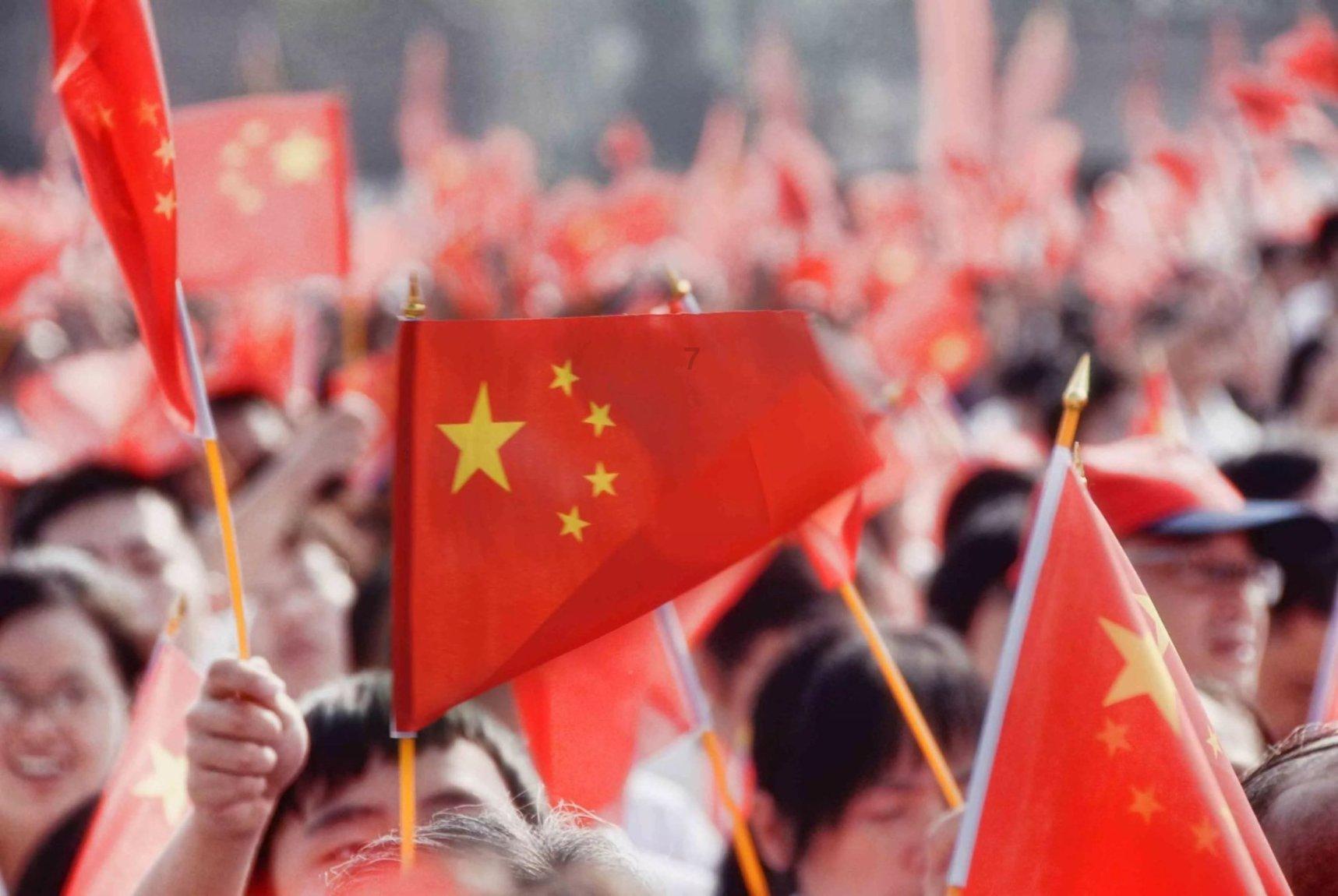 影视工厂
