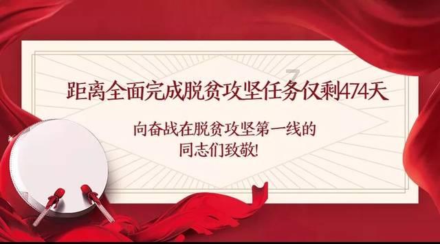 老旧的停车场3