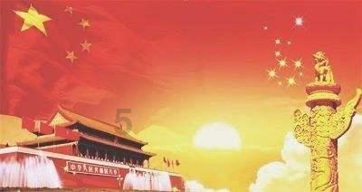 家庭地震应急包该如此选择?