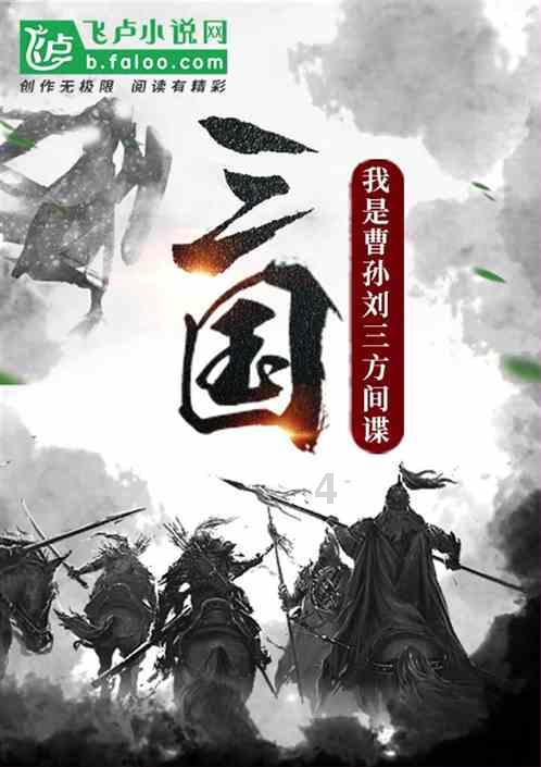 小猫钓鱼正版下载中文版