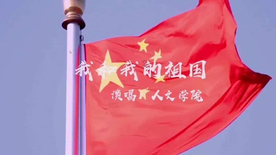 探索异地恋应注意什么?热门话题 | 异地恋应注意什么?红迪网