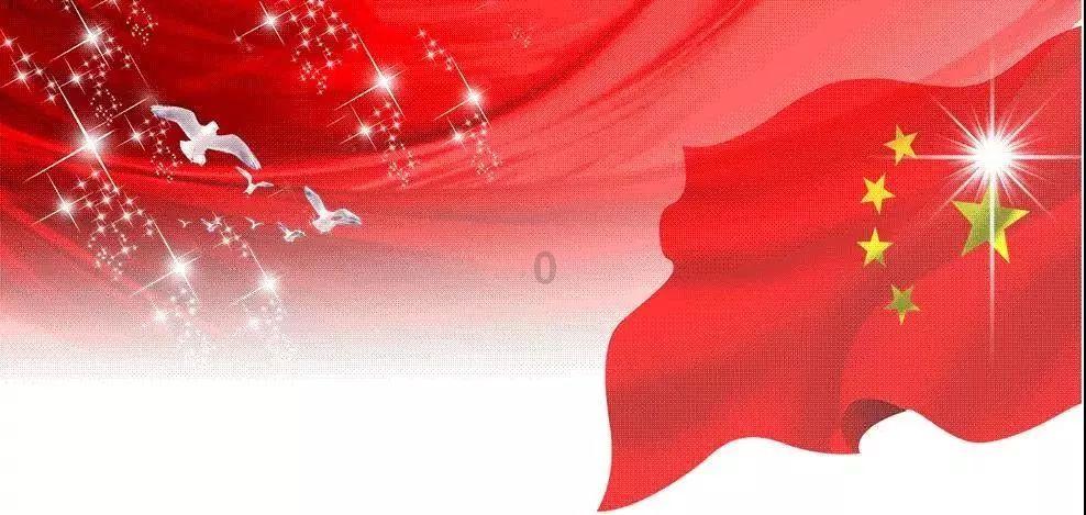 腰部按摩器哪个牌子好一点?力荐五款炙手可热的品牌!