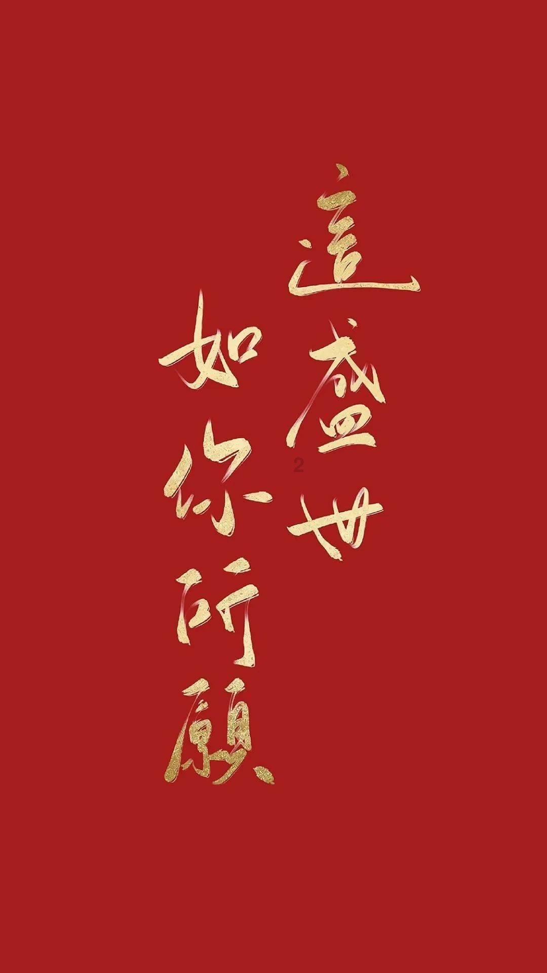 88影视