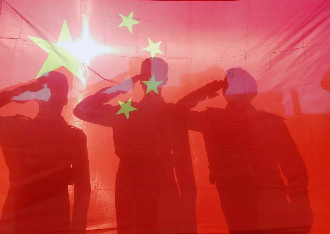 恶劣天气致澳大利亚超4.8万用户断电
