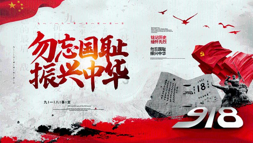 我和老婆结婚前的房子都没在我们名下老婆死了她名下有欠款房子算遗产吗？游戏画面