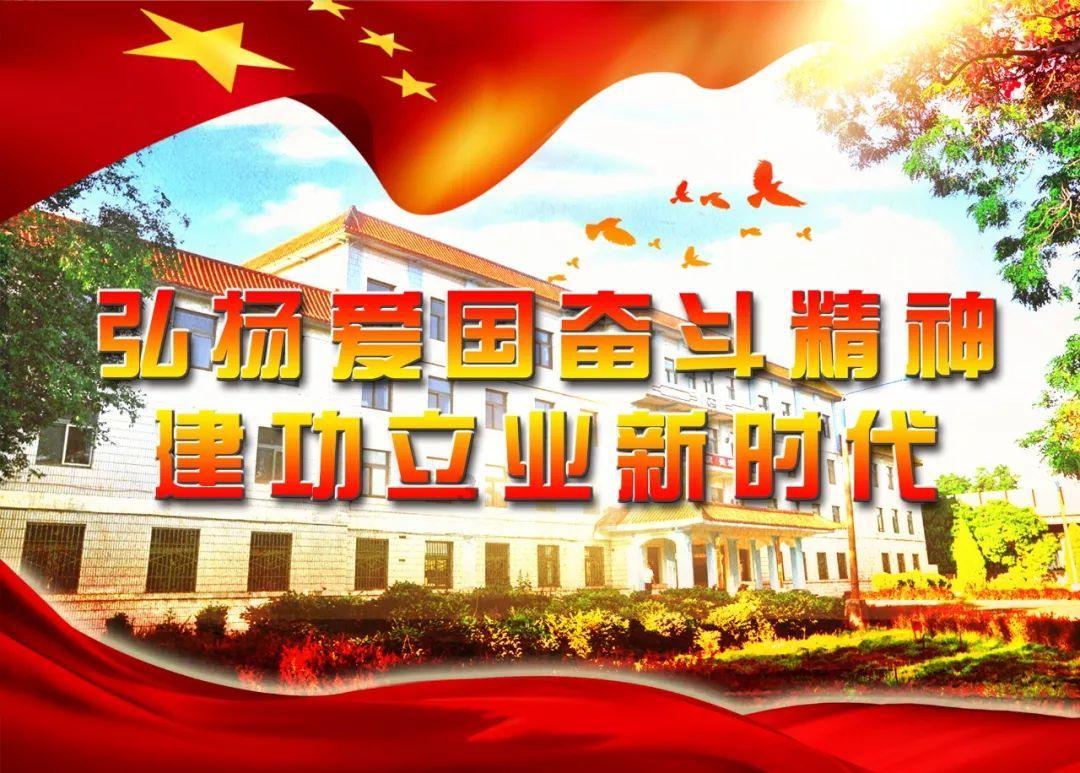 海之号角神秘海怪