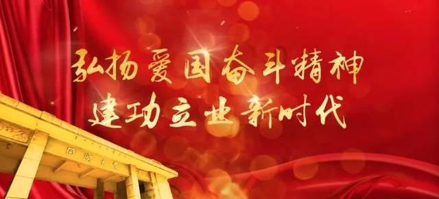 燃烧吧大脑免广告最新版