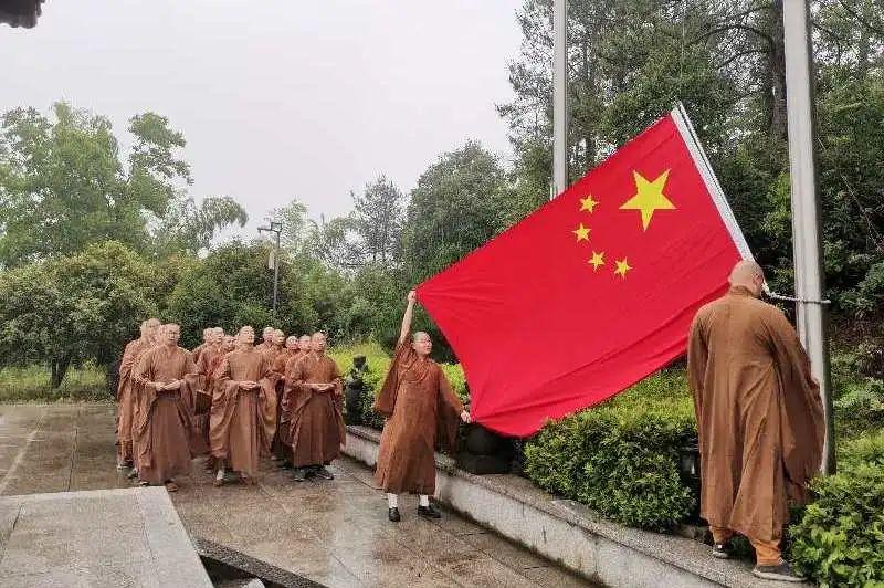 你希望帮助孩子培养哪些品格?-专业红迪网平台