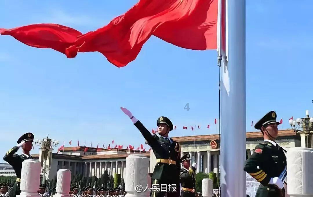 影视工厂