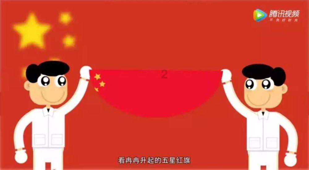 4399封神霸业