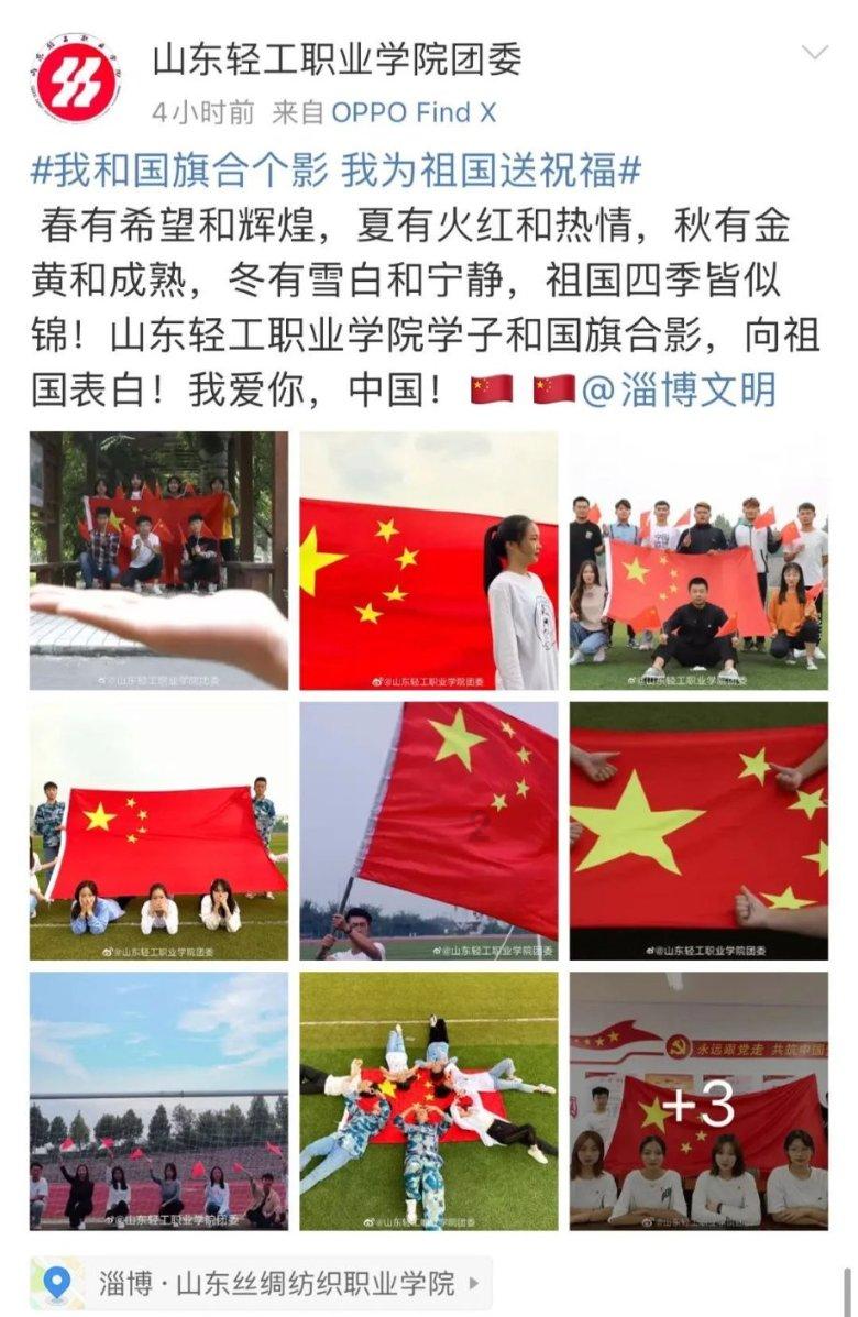 糖尿病足早发现并给予恰当的治疗可避免截肢