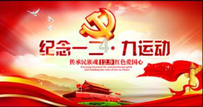 重庆猴痘病例病毒与德国猴痘病毒高度同源，这种病毒该如何管控？游戏画面