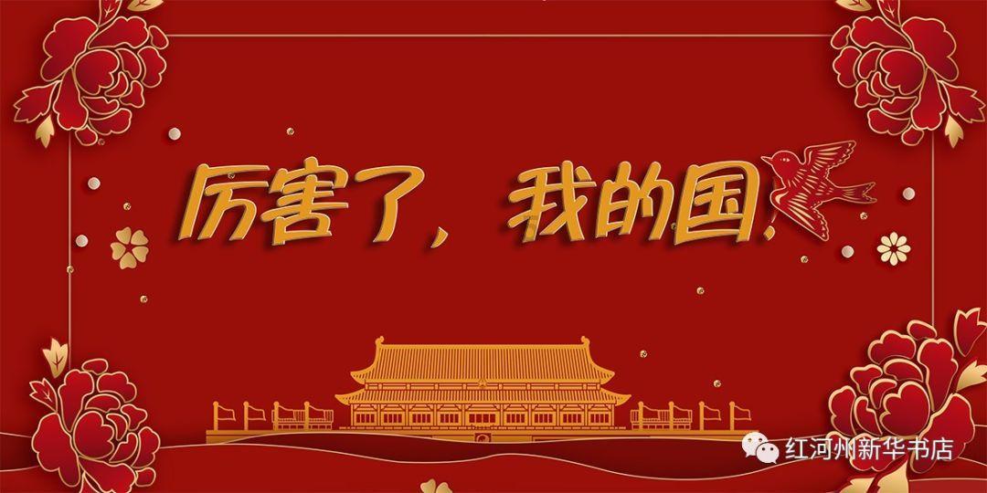 德章泰-穆雷连续两场绝杀!老鹰109-108胜热火