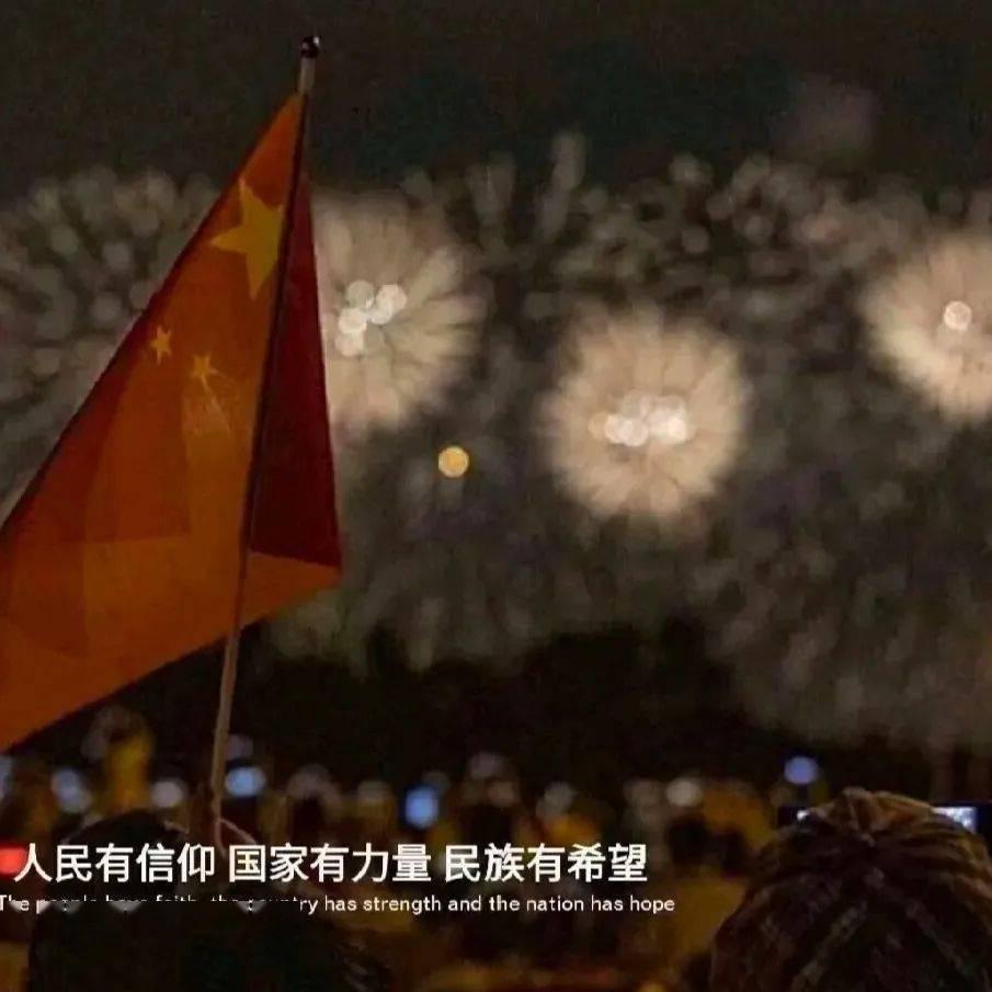 小猫钓鱼开船版最新版下载