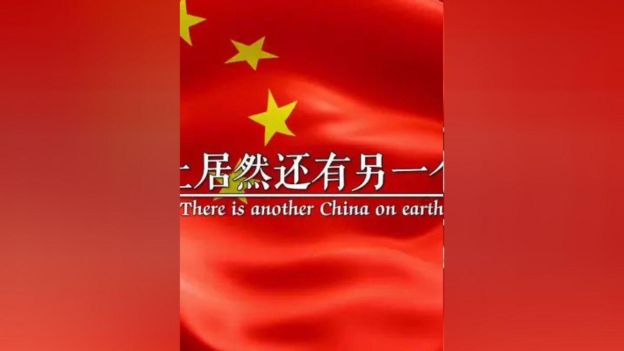 春雨直播app
