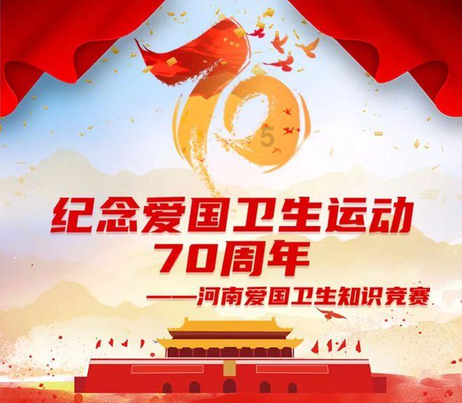 小猫钓鱼游戏龙王版有船