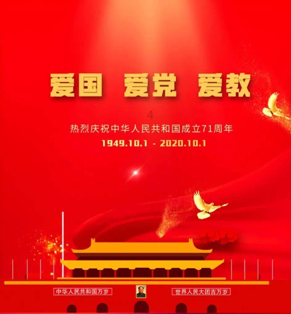 清理“僵尸车”  腾出新空间