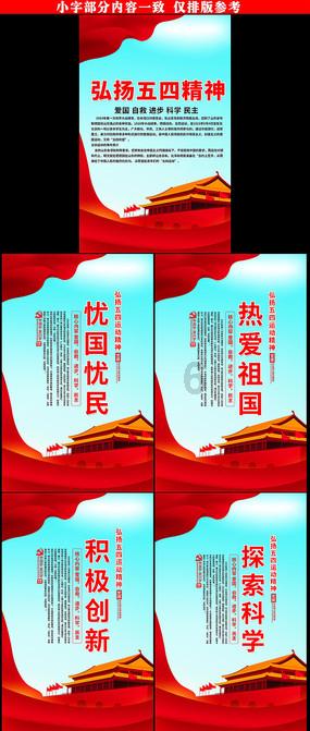 复古风统治内娱?明星御用摄影师拼杀复古大片,张家诚陈漫谁赢了