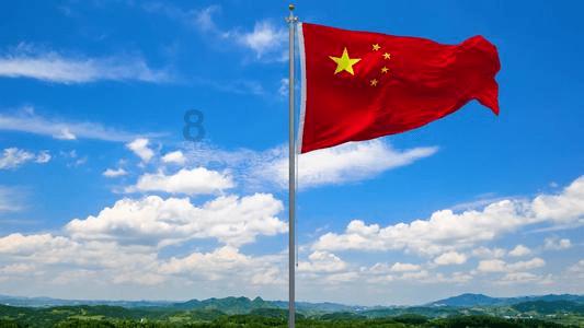 《木筏求生》河豚位置