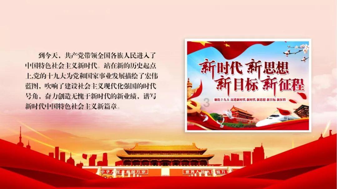 小猫钓鱼正版下载中文版