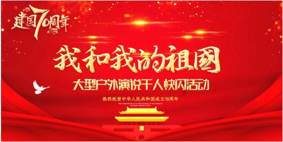 民国大军阀吴佩孚的后人今何在：大多在国企搞技术，曾孙是正厅级