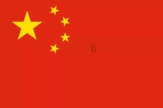 上班一天“电量”不足?坐上芝华仕头等舱沙发即刻满血复活!
