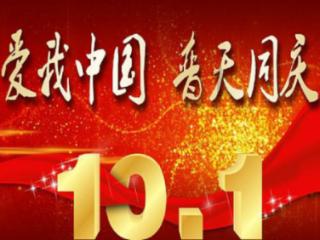 小猫钓鱼开船版最新版下载