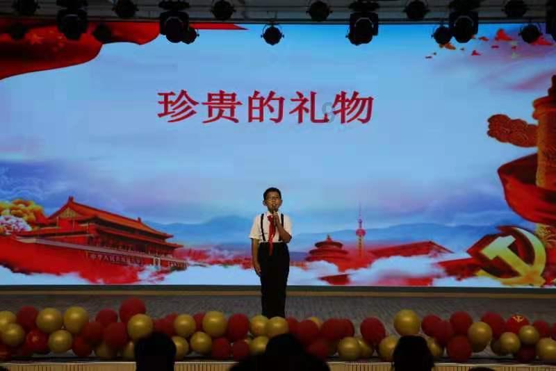 七彩虹发布龙年限定板卡“甲辰智龙”：中国风拉满