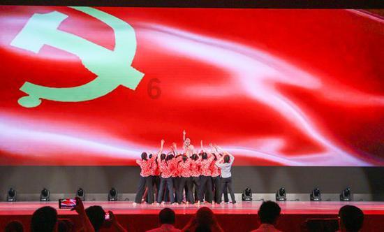 全民剧本大师内置菜单