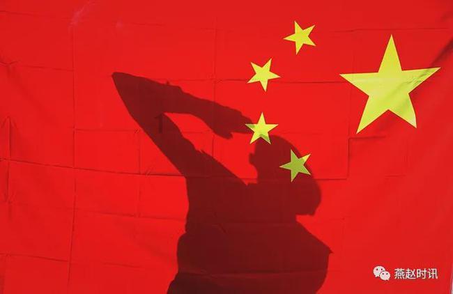 身份证到期必须要去原户地办理吗游戏画面