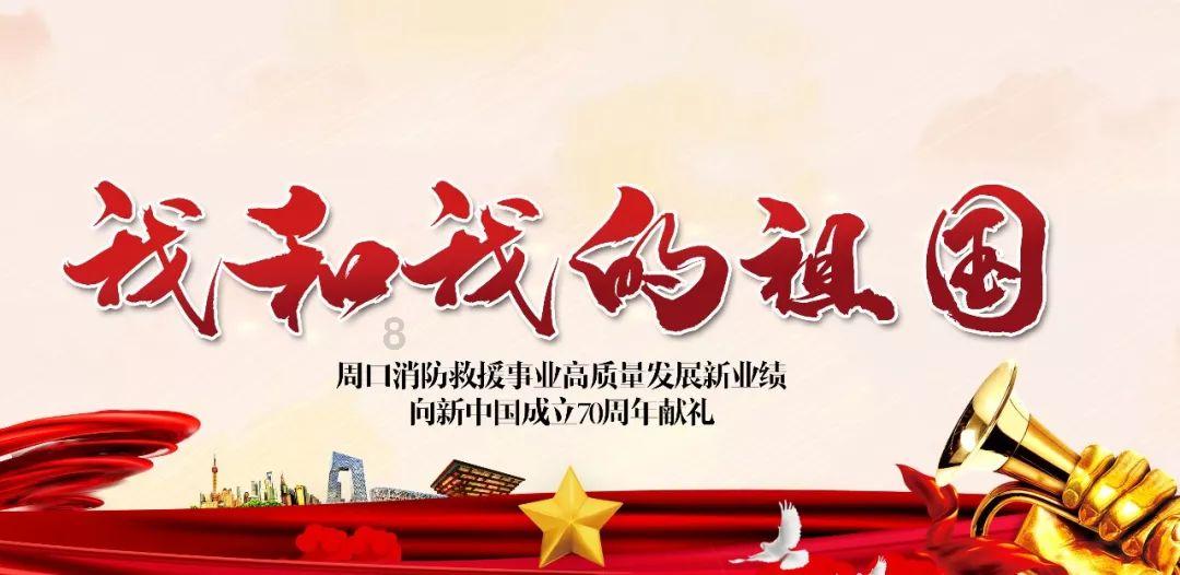 小时候学的又错了?哥伦布时代之前,欧洲人知道地球是圆的