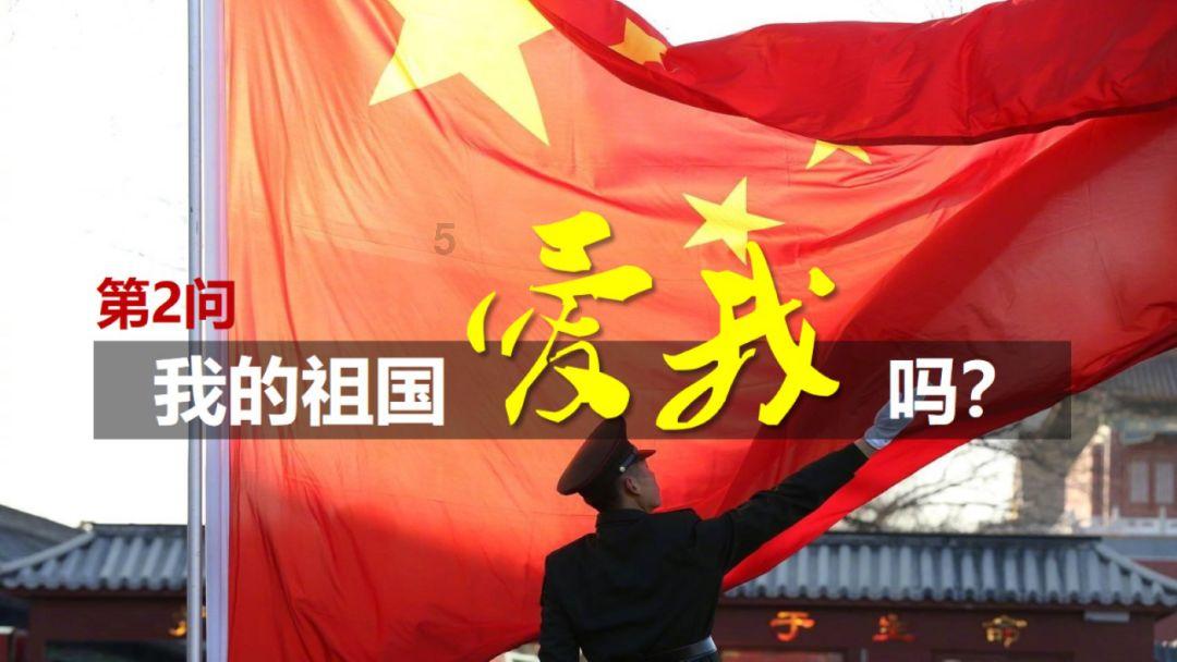 影视工厂