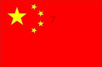 影视工厂