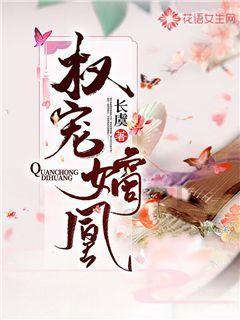探索猫良心什么意思,尽享知识星球的乐趣!