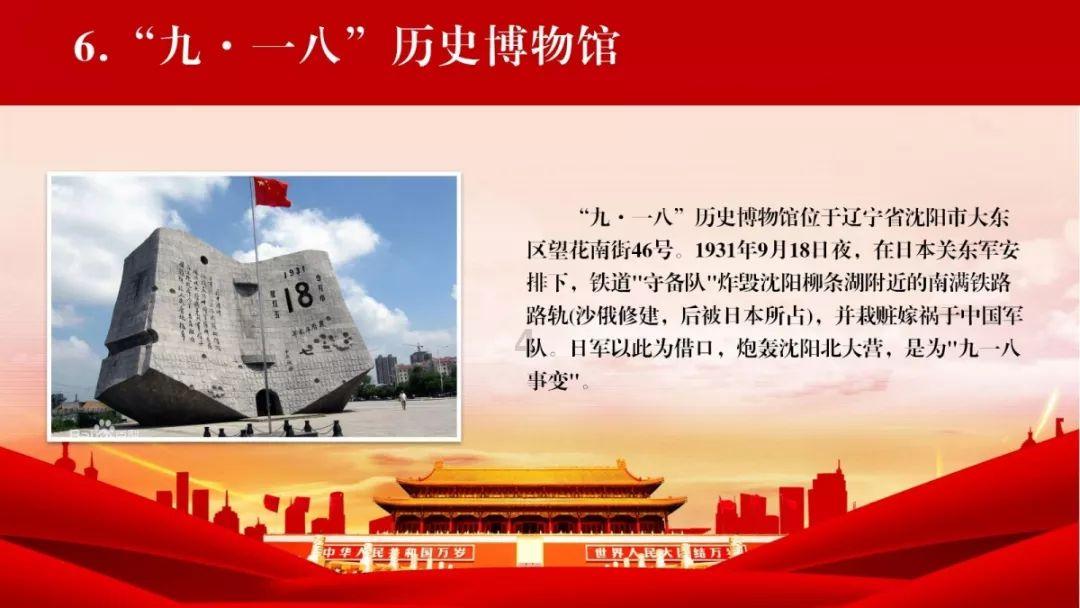 燃烧吧大脑免广告最新版