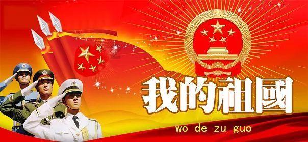 都进不了!A组除了卡塔尔,国足等三队踢了两场半仍0进球