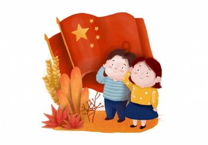 月光影视