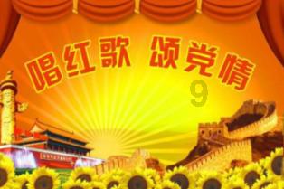 次元喵