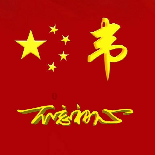 小猫钓鱼开船版最新版下载