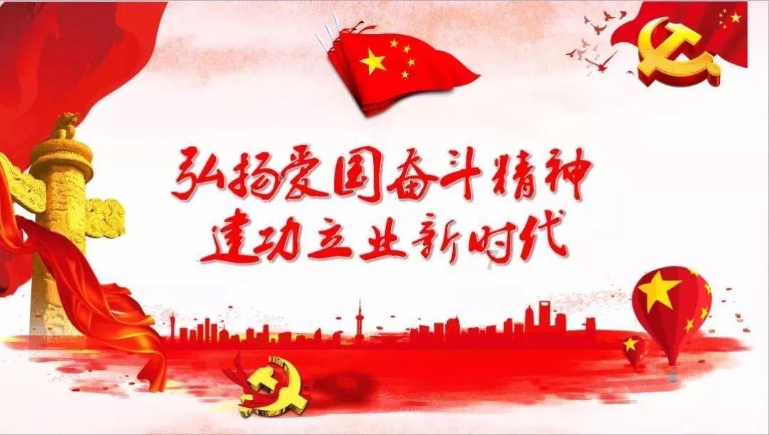 江西周末两天降雨发展 今年春运期间降水将偏多
