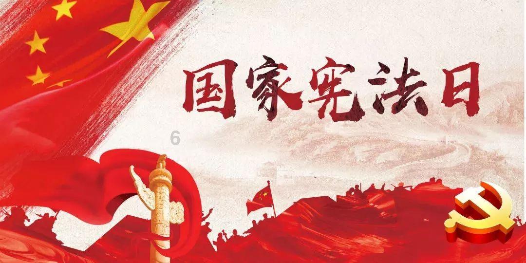 《飞驰人生2》原班人马回归，能否超越《飞驰1》成为春节档黑马