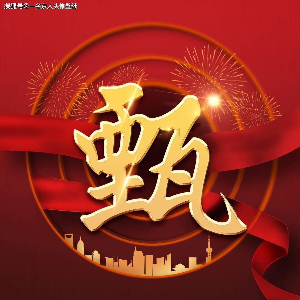 小猫钓鱼正版下载中文版