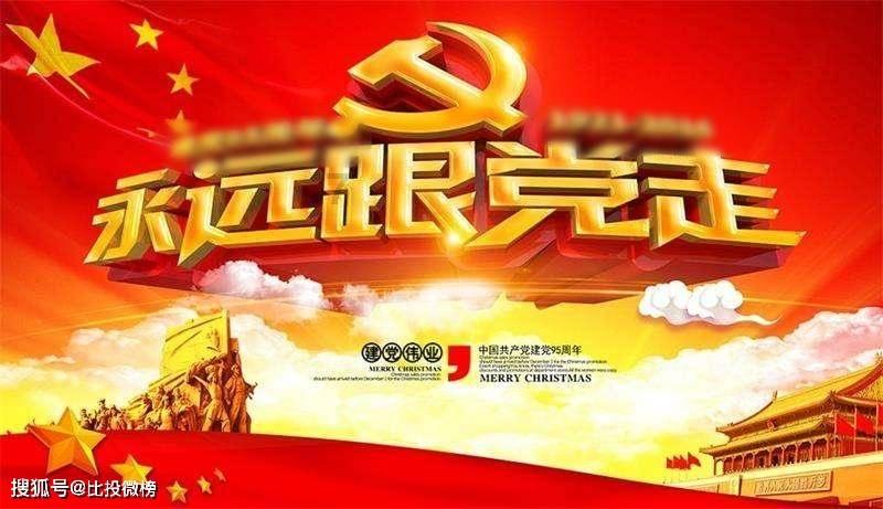 妙鸭相机app下载官网