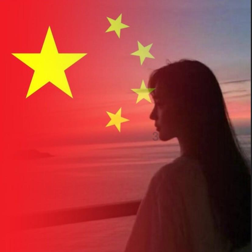 小猫钓鱼正版下载中文版
