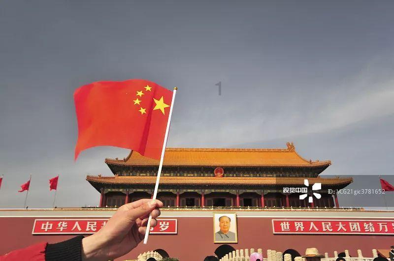 直冲24℃!下周宁德气温即将猛升!