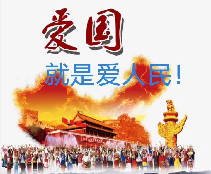 光大期货:1月31日能源化工日报