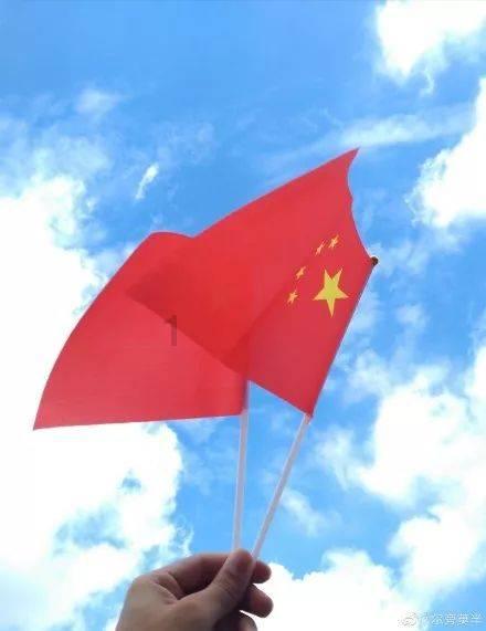 华为nova12系列亮出绝招,每一款都值得选购